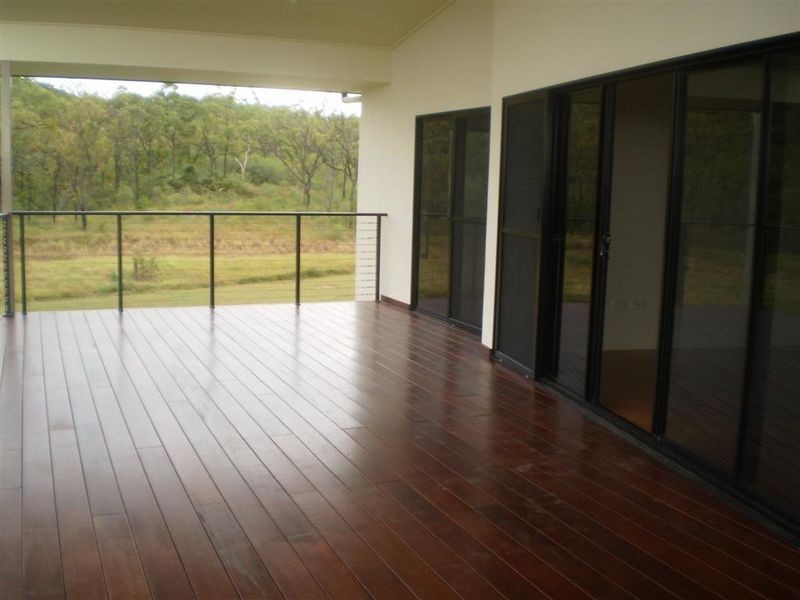 31 Links Road, Bowen QLD 4805