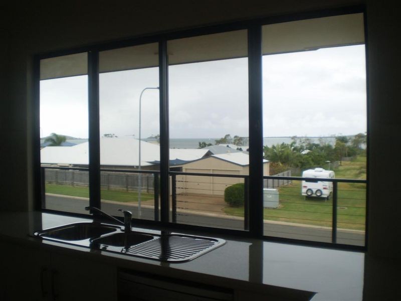 31 Links Road, Bowen QLD 4805