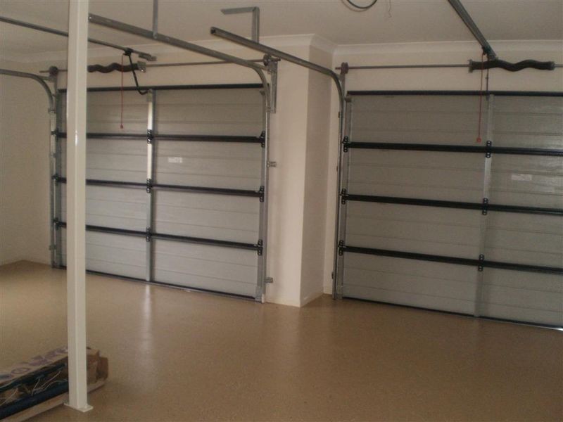 31 Links Road, Bowen QLD 4805