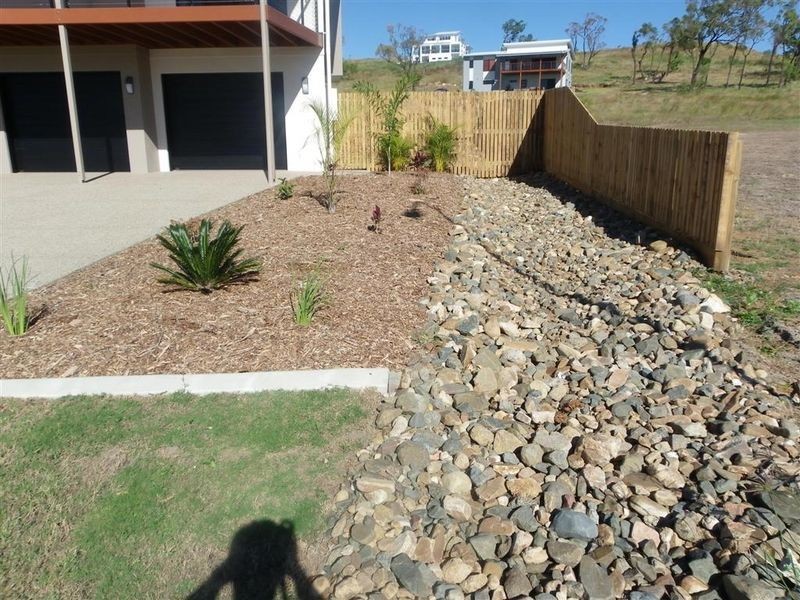 31 Links Road, Bowen QLD 4805