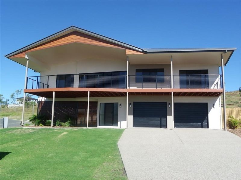 31 Links Road, Bowen QLD 4805