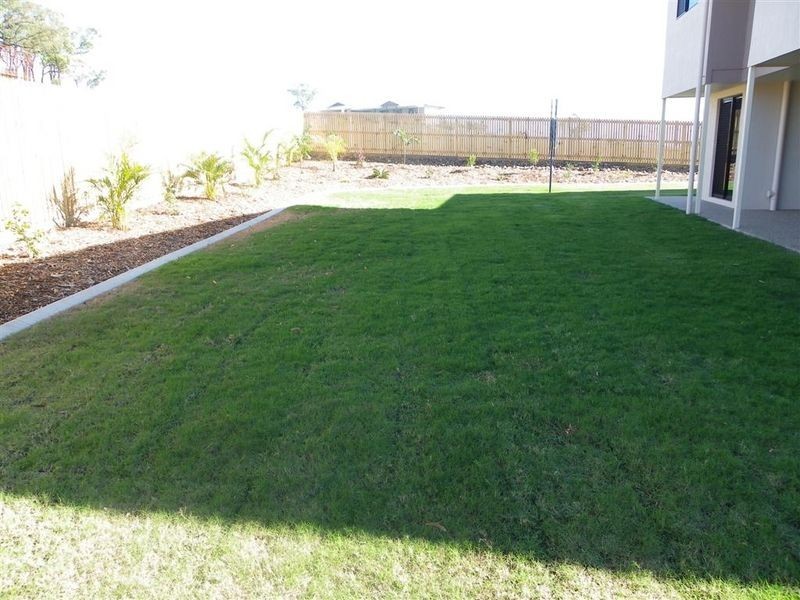 31 Links Road, Bowen QLD 4805