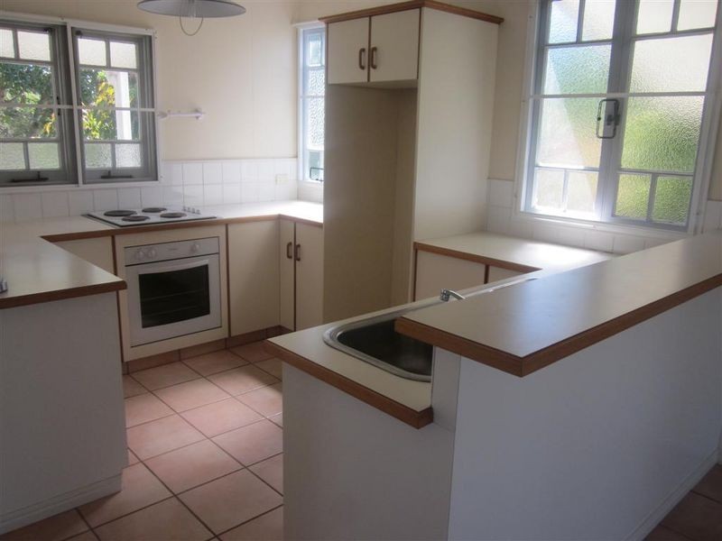 85 Williams Street, Bowen QLD 4805