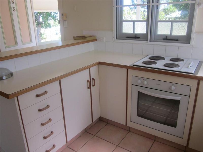 85 Williams Street, Bowen QLD 4805