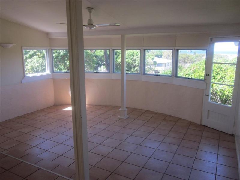 85 Williams Street, Bowen QLD 4805