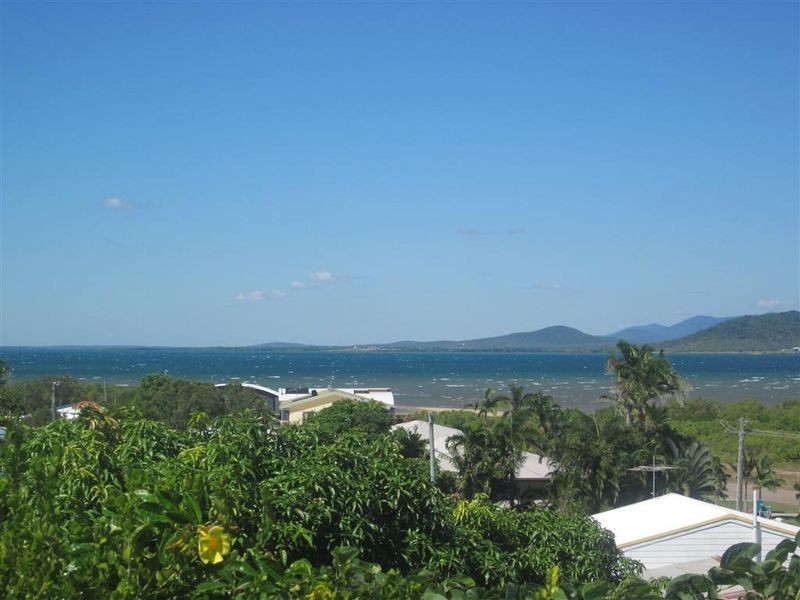 85 Williams Street, Bowen QLD 4805