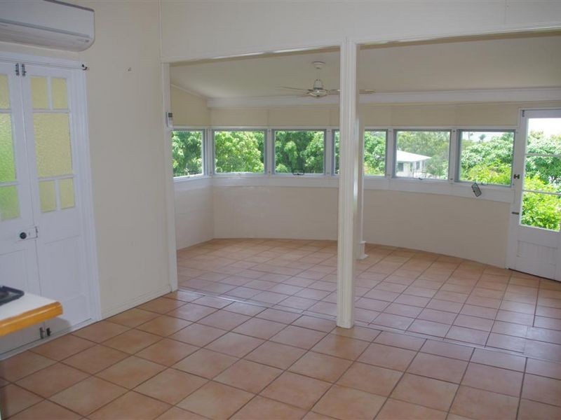 85 Williams Street, Bowen QLD 4805