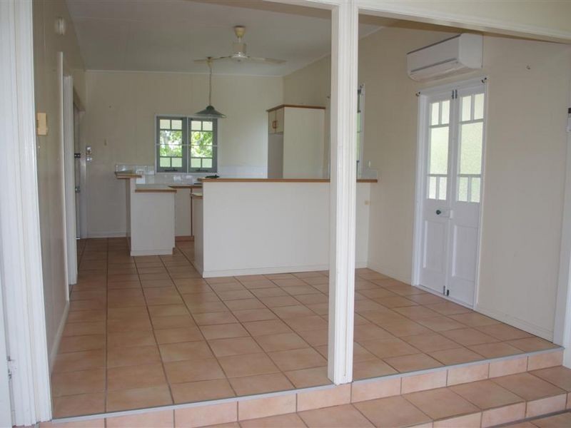 85 Williams Street, Bowen QLD 4805