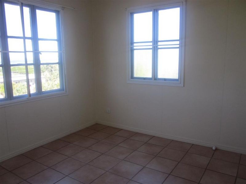 85 Williams Street, Bowen QLD 4805