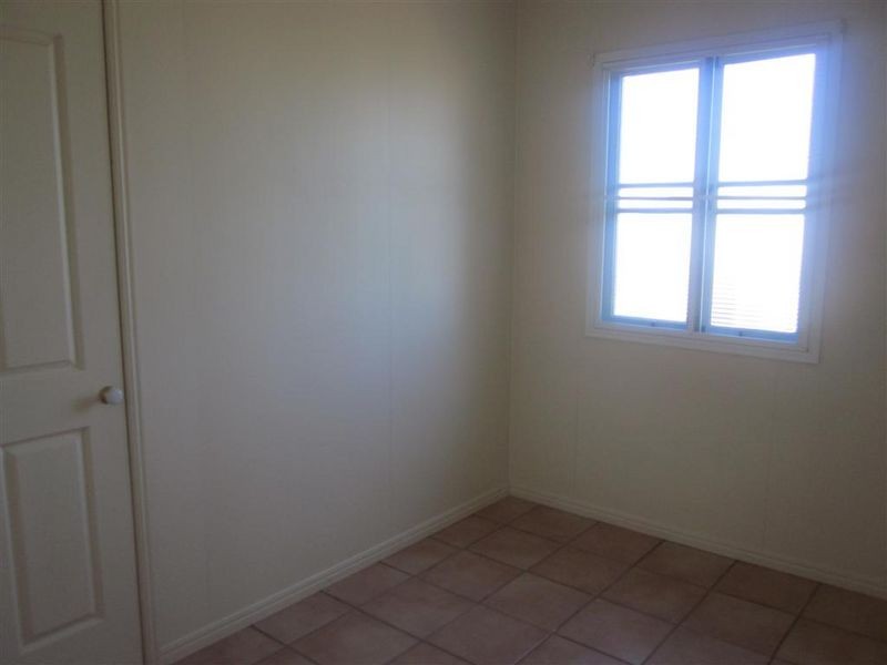 85 Williams Street, Bowen QLD 4805