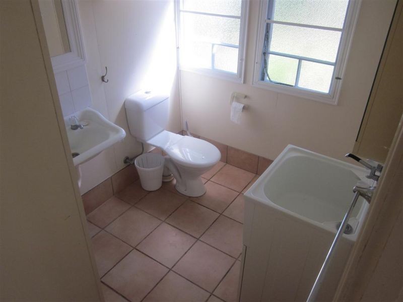 85 Williams Street, Bowen QLD 4805