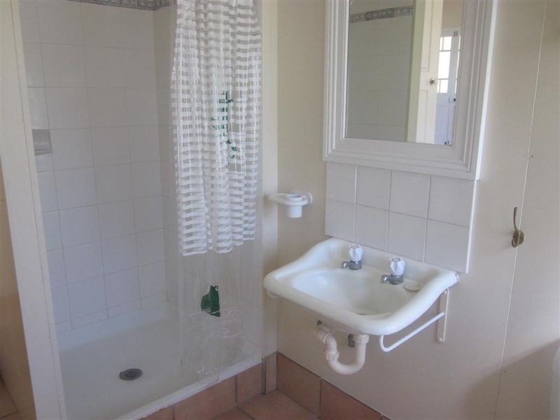 85 Williams Street, Bowen QLD 4805