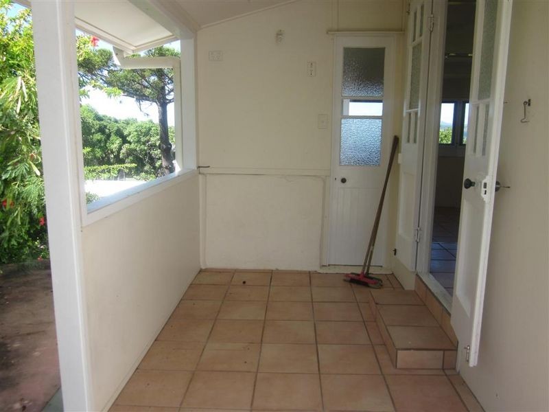 85 Williams Street, Bowen QLD 4805