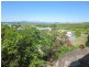85 Williams Street, Bowen QLD 4805