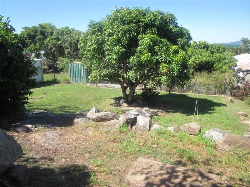 85 Williams Street, Bowen QLD 4805