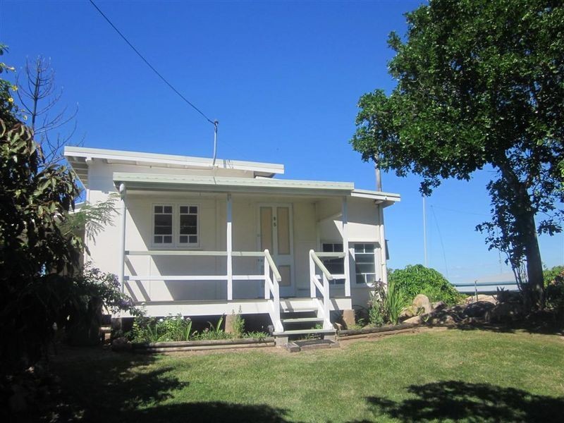 85 Williams Street, Bowen QLD 4805