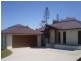 18 Yardley Court, Bowen QLD 4805