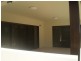 18 Yardley Court, Bowen QLD 4805