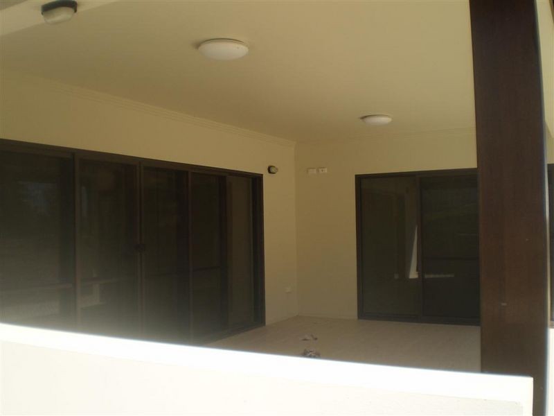 18 Yardley Court, Bowen QLD 4805