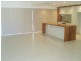 18 Yardley Court, Bowen QLD 4805