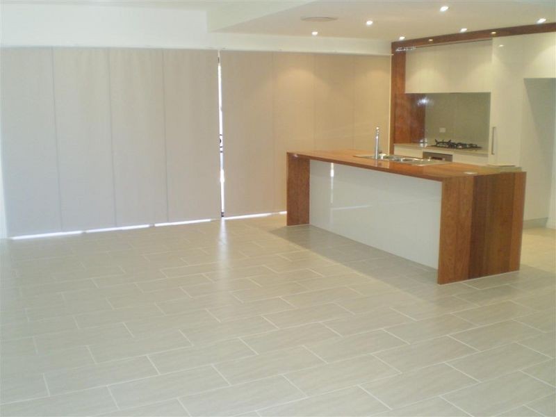 18 Yardley Court, Bowen QLD 4805