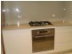 18 Yardley Court, Bowen QLD 4805