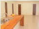 18 Yardley Court, Bowen QLD 4805