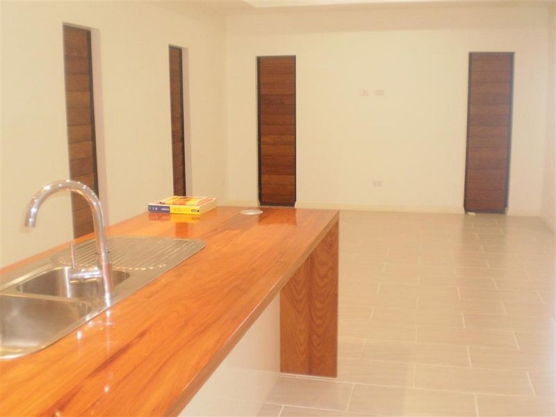 18 Yardley Court, Bowen QLD 4805