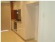 18 Yardley Court, Bowen QLD 4805