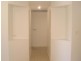18 Yardley Court, Bowen QLD 4805
