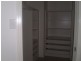 18 Yardley Court, Bowen QLD 4805