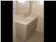 18 Yardley Court, Bowen QLD 4805