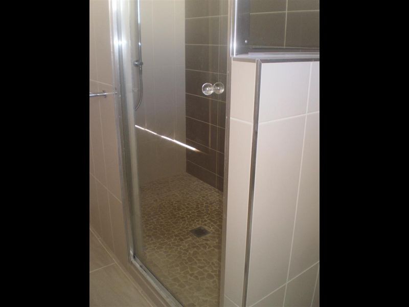 18 Yardley Court, Bowen QLD 4805