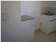 18 Yardley Court, Bowen QLD 4805