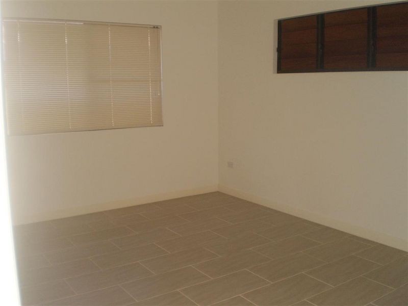 18 Yardley Court, Bowen QLD 4805