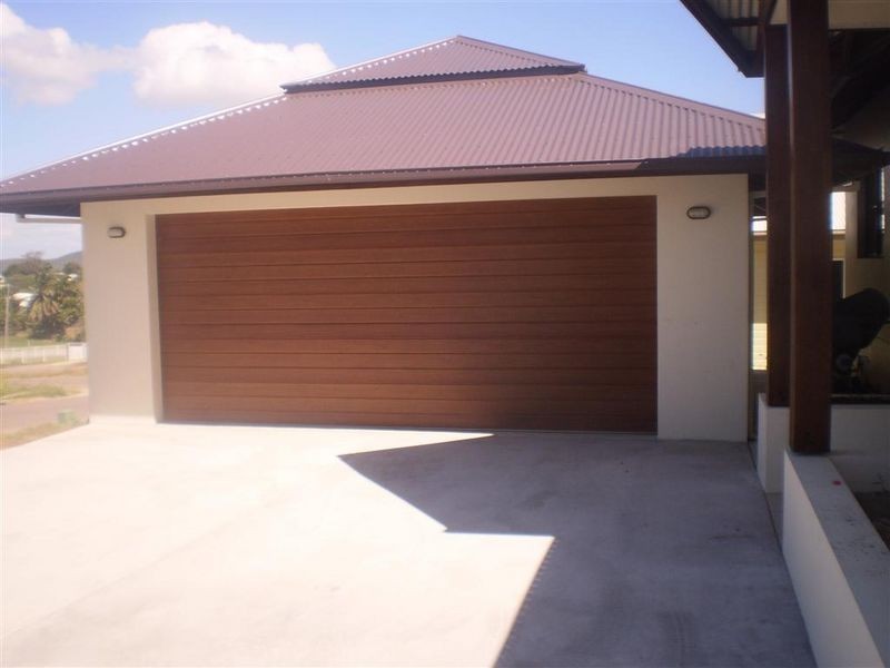 18 Yardley Court, Bowen QLD 4805