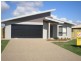 5 Lucinda Place, Bowen QLD 4805
