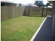 5 Lucinda Place, Bowen QLD 4805