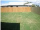 5 Lucinda Place, Bowen QLD 4805