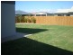 5 Lucinda Place, Bowen QLD 4805