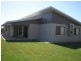 5 Lucinda Place, Bowen QLD 4805