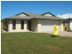 26 Lemon Grove, Bowen QLD 4805