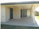 26 Lemon Grove, Bowen QLD 4805