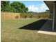 26 Lemon Grove, Bowen QLD 4805