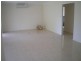 26 Lemon Grove, Bowen QLD 4805