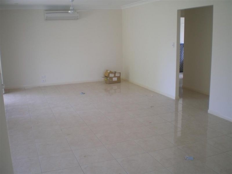 26 Lemon Grove, Bowen QLD 4805