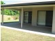 26 Lemon Grove, Bowen QLD 4805