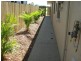 26 Lemon Grove, Bowen QLD 4805