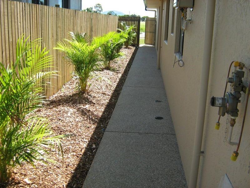 26 Lemon Grove, Bowen QLD 4805