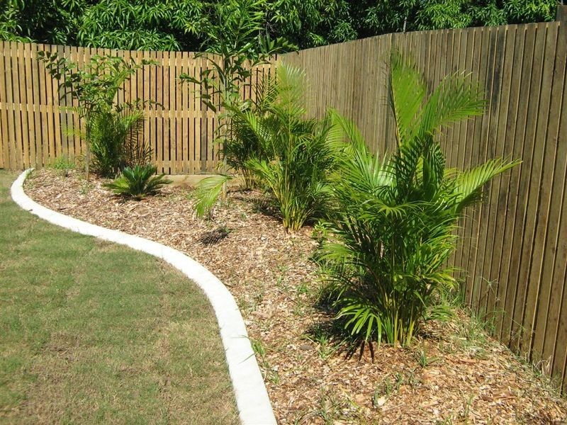 26 Lemon Grove, Bowen QLD 4805